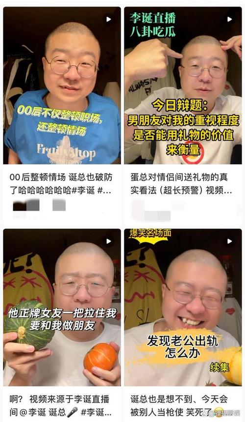 小红书涨粉能赚钱吗_小红书涨粉有什么好处吗_小红书涨粉平台