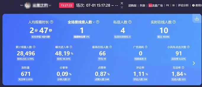 抖音机器粉丝怎么弄?_抖音机器粉丝好不好_抖音dou+粉丝是机器人吗