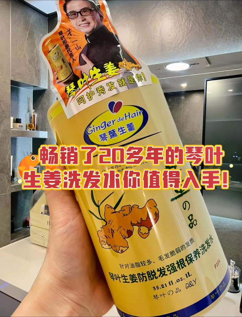 闲鱼粉丝多了有用吗_闲鱼粉丝是什么意思_丝粉闲鱼用有保证金吗