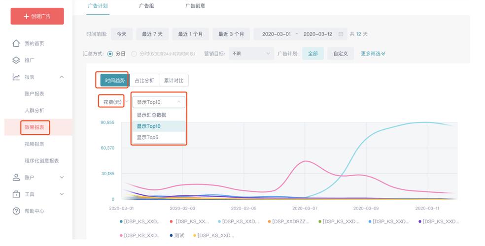 在线刷快手双击免费网站_快手免费刷双击网址蚂蚁_刷快手双击免费网站便宜