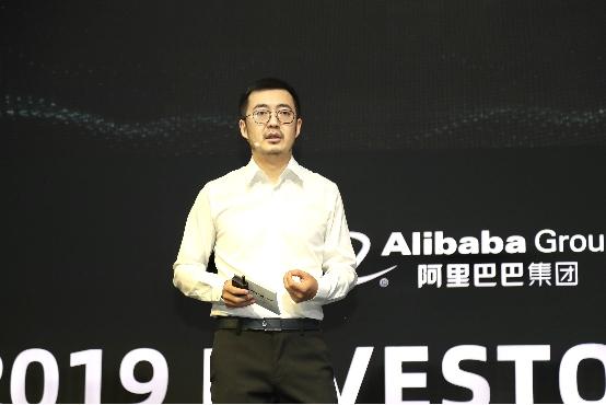 闲鱼业务网_闲鱼业务网站_闲鱼业务网址