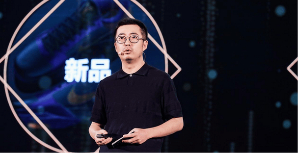 闲鱼业务网站_闲鱼业务网_闲鱼业务网址