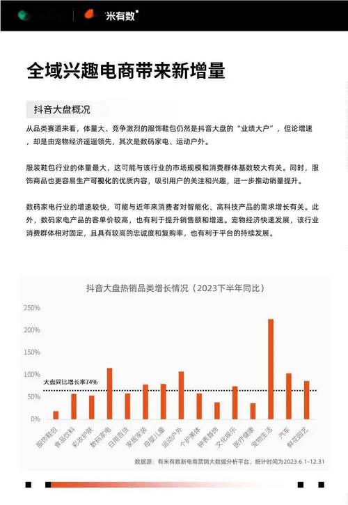抖音粉丝少是怎么回事_抖音粉丝量太少怎么办_抖音24小时粉丝全网最低