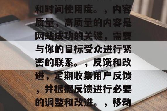 卡盟平台抖音_卡盟的抖音点赞是真的吗_卡盟抖音粉丝 卡盟qq业务网