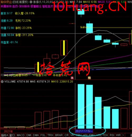 抖音24小时粉丝全网最低_抖音玩了那么久粉丝少的可怜_粉丝少抖音会限流吗