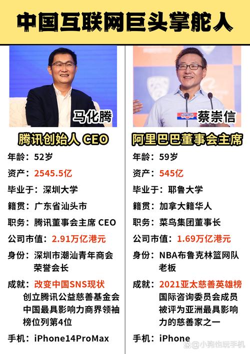 小红书业务网站是什么_小红书业务网站_小红书业务网站全网最低