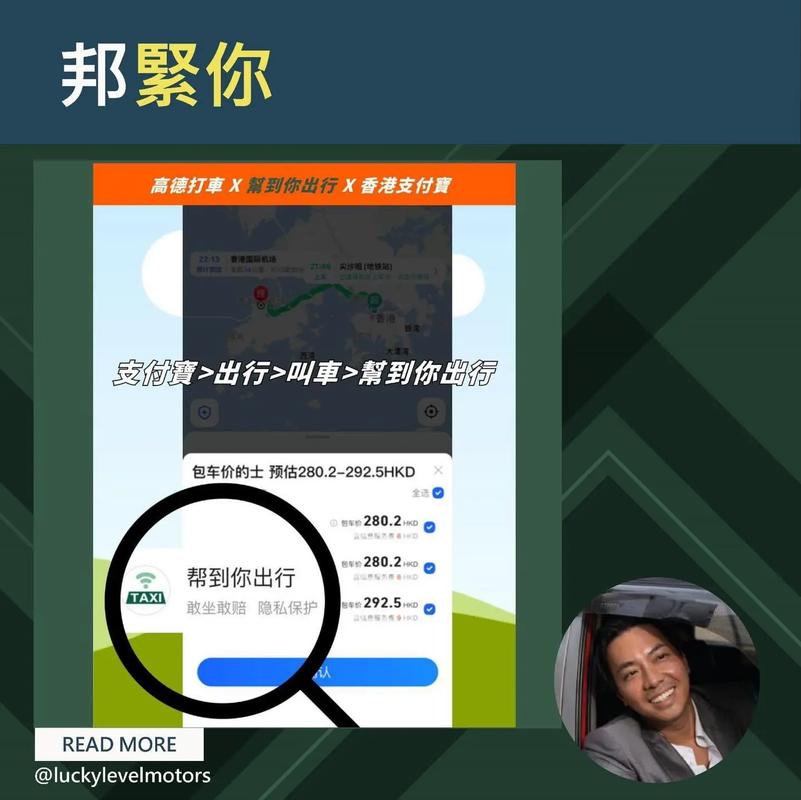 抖音业务网_抖音业务网站平台自定义评论_低价抖音业务网