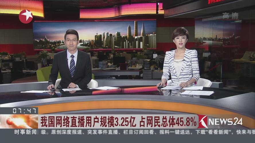 代刷平台_代刷平台_代刷平台