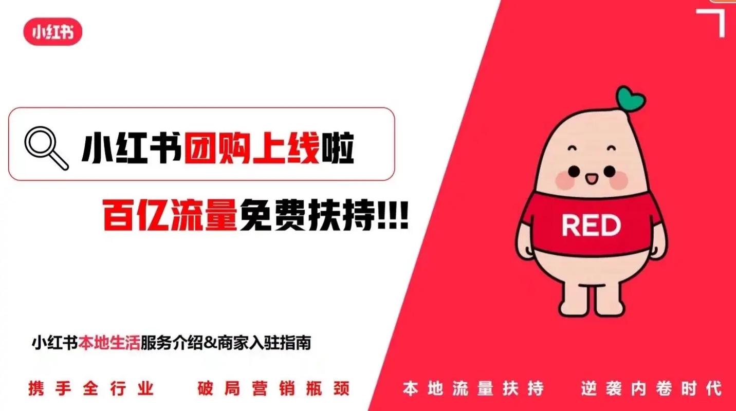 抖音活粉自助下单网站_抖音粉丝自助平台_自助刷抖音粉