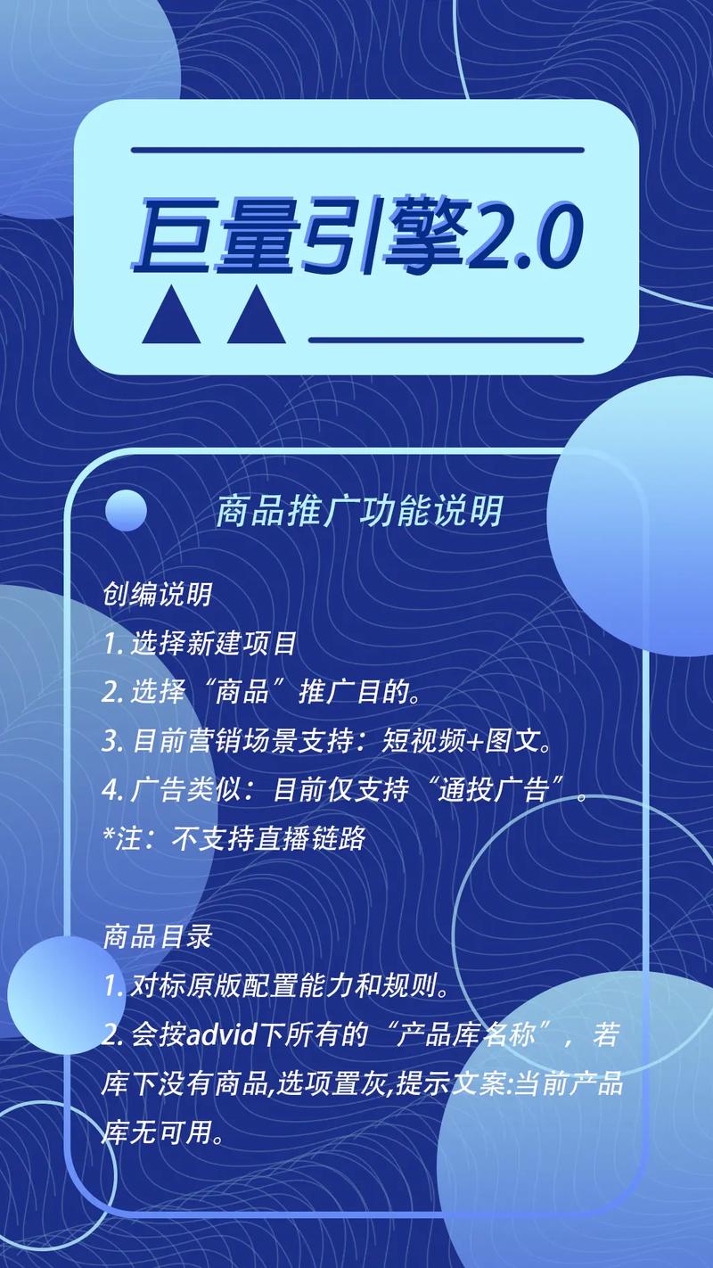 自助下单最低价_ks自助下单全网最低_自助下单全网