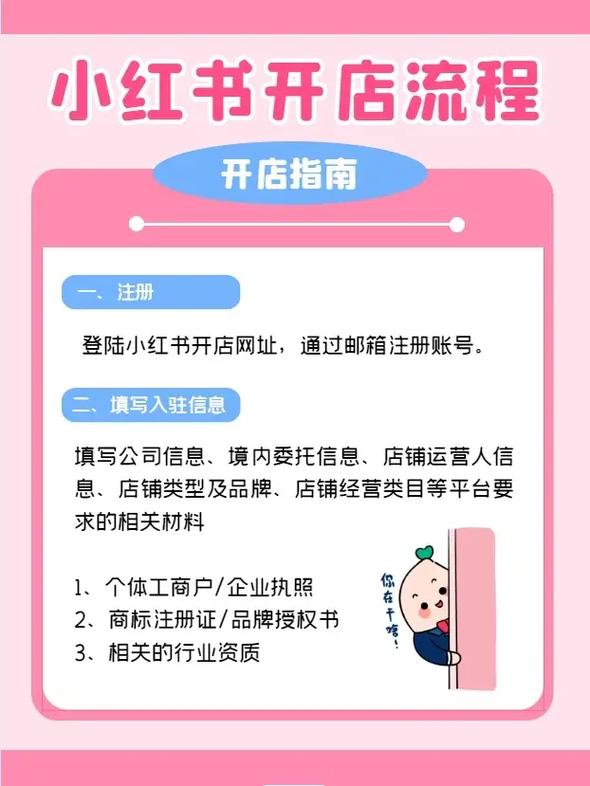买小红书1000粉有买的吗_小红买了一本书_小红去书店买书一共花了30元