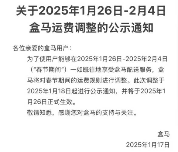 下单快手平台有哪些_下单快手平台怎么赚钱_快手下单平台