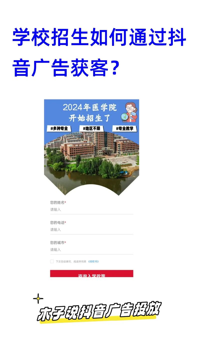 dy低价下单平台秒到_全网低价下单平台_低价订单