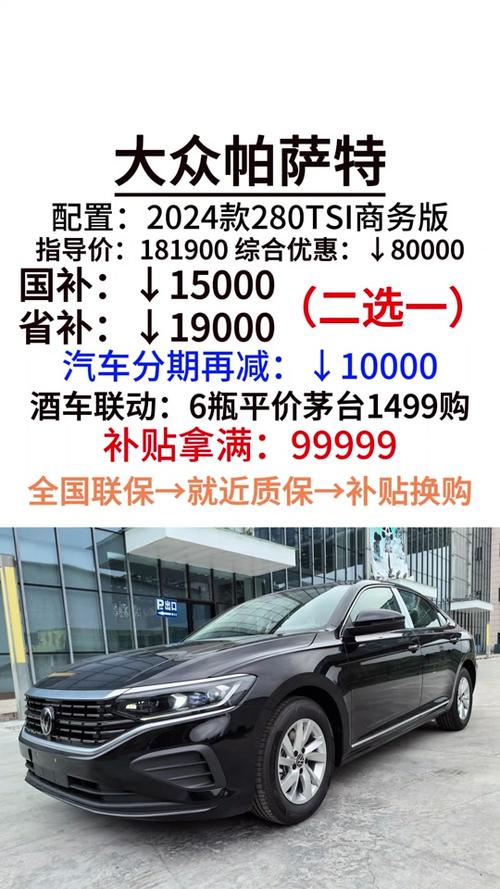 卡盟抖音助力_抖音自助卡盟_抖音助力网