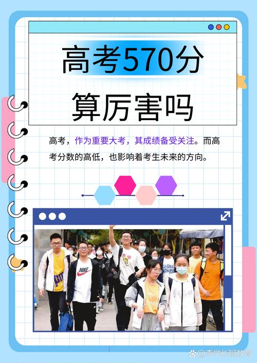 窃走粉丝软件_窃走粉丝软件_窃走粉丝软件