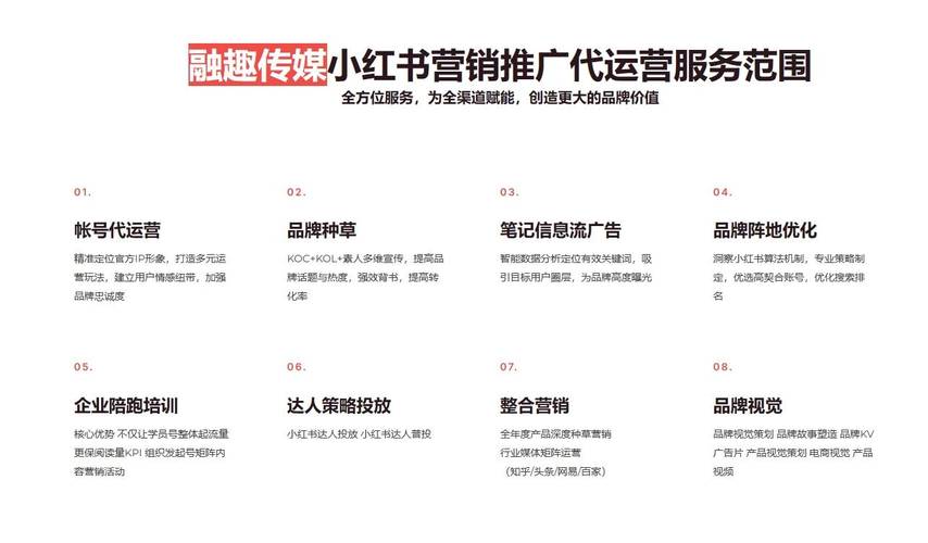 小红书涨粉能赚钱吗_小红书涨粉有钱吗_小红书涨粉是什么意思