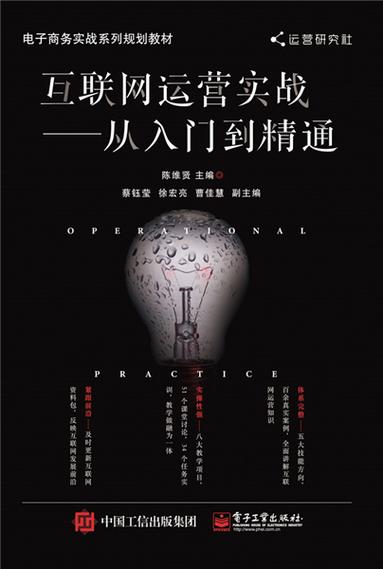 抖音短视频教怎么抖屏_抖音短视频教如何抖屏_抖音业务下单24小时便宜