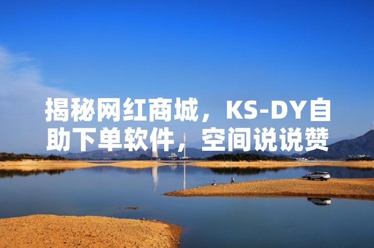 dy自助下单平台_下单自助平台辅助科技_下单自助平台买赞
