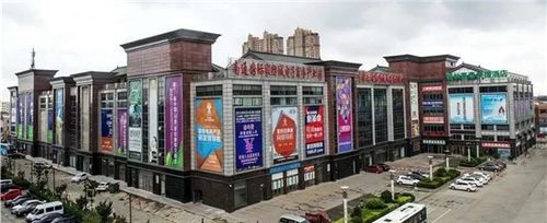 抖音里上下抖动的视频_抖音业务下单24小时便宜_抖音上会抖屁股的猫gif