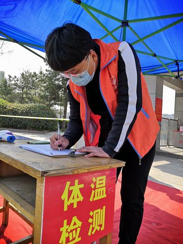 抖音自助平台_抖音24小时自助_抖音自助功能在哪里