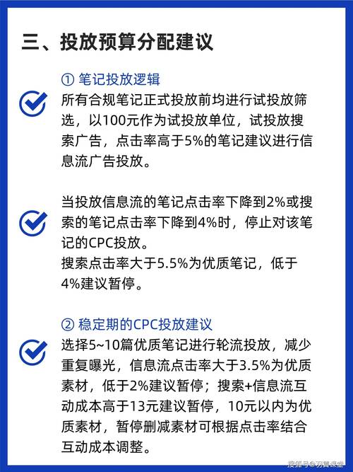 6.24小时秒单业务网_ks24小时秒单业务平台_秒单官方