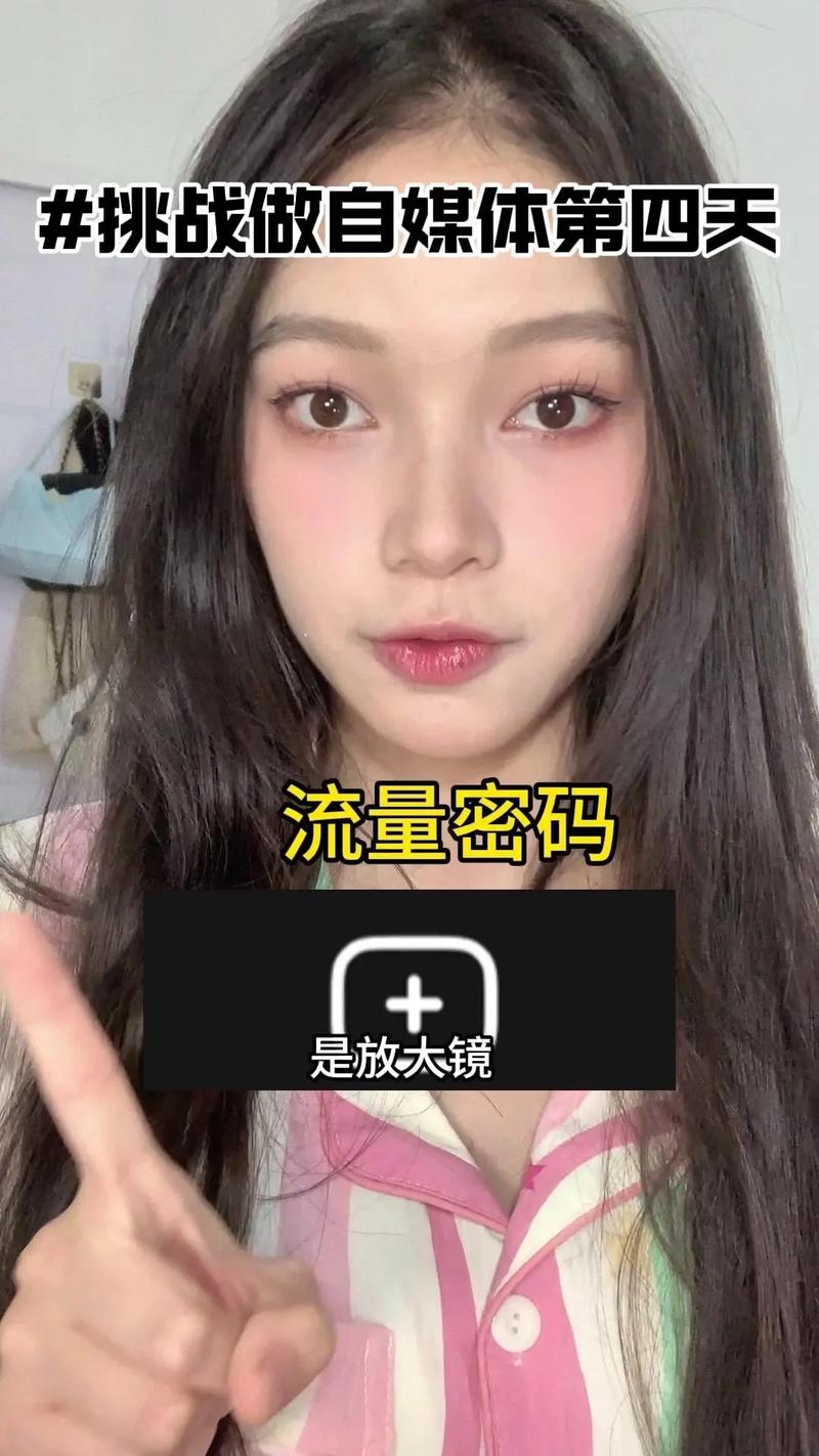 耍快手播放量网站_快手播放量网站平台_快手播放量收益app