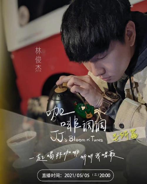 抖音粉丝要求更新是什么_抖音有效粉多久更新一次_抖音升粉