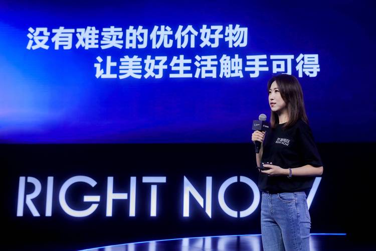 抖音有粉丝求更新是什么意思_抖音粉丝要求更新是什么_抖音有效粉多久更新一次