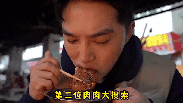小红书涨粉平台_小红书涨粉有钱吗_小红书涨粉赚钱是真的吗