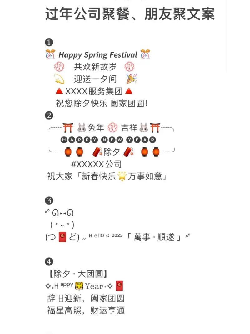 钱是万能的qq说说搞笑说说_qq说说男生说说大全_qq说说钱