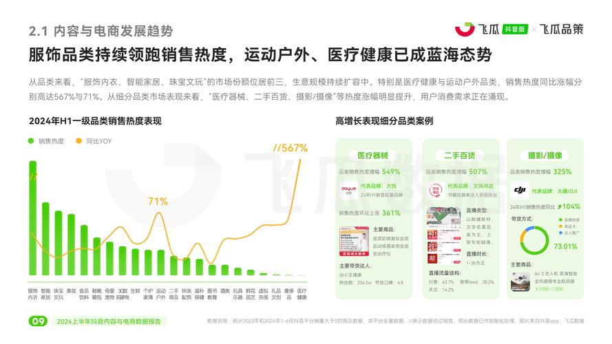 快手1元1000赞_快手1元1000赞_快手1元1000赞