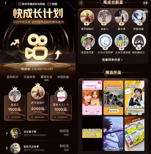 快手24小时点赞全网最低_快手点赞率行业标准多少达标_快手点赞兼职可信吗
