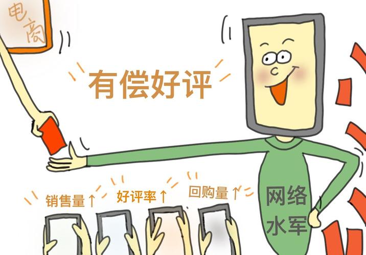 热度怎么换钱_热度值多少钱_买热度多少钱