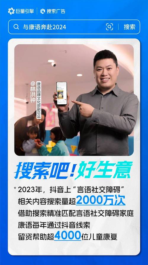 快手24小时秒单业务网_快手秒单助手_快手秒单小时业务网址是多少
