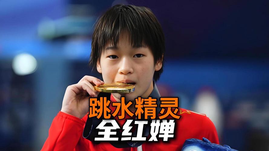流量热度怎么赚钱_热度流量是什么意思_买热度流量