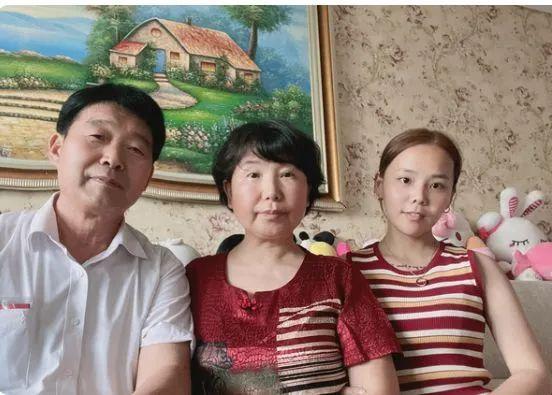 买热度流量_热度和流量的区别_热度流量是什么意思