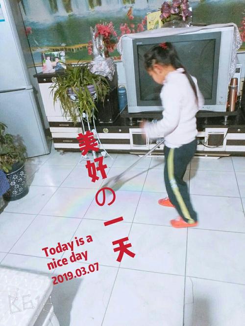 热度和流量的区别_买热度流量_热度流量是什么意思