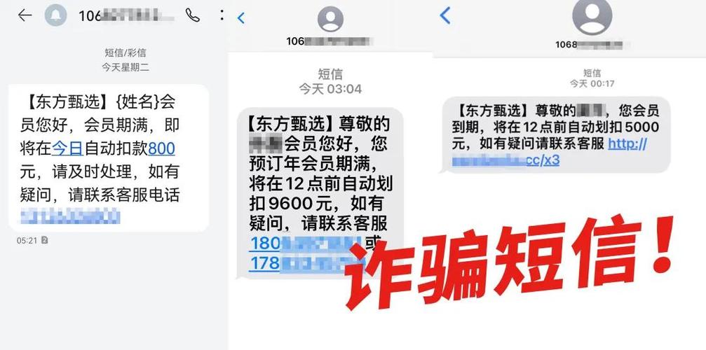 抖音刷双击_抖音刷双击会被屏蔽吗_抖音双击能赚钱吗
