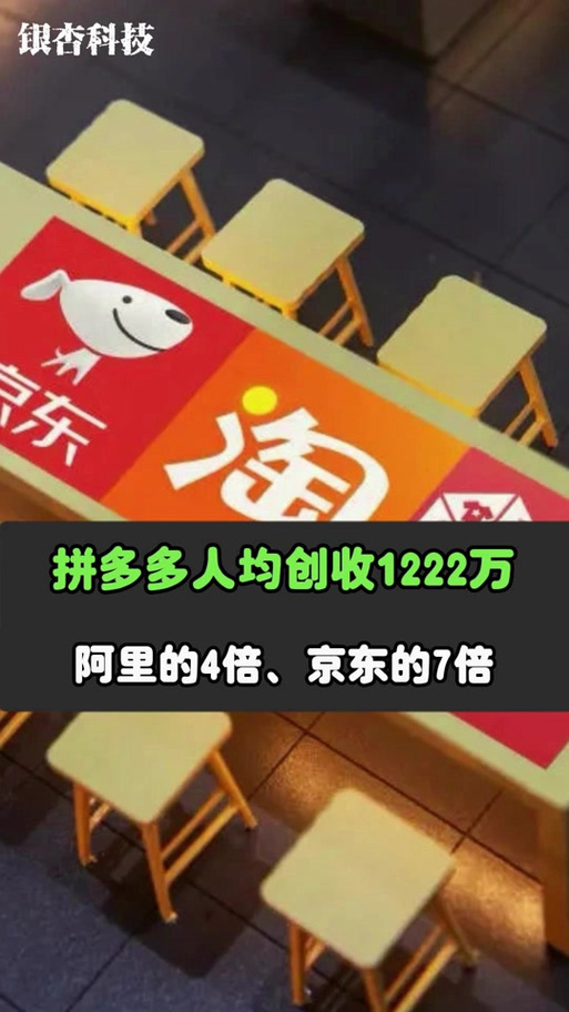 在线卡盟_在线卡盟抖音_在线卡盟下单