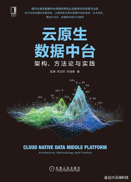 快手自助业务平台qq_快手在线自助业务平台_自助在线快手业务平台是什么
