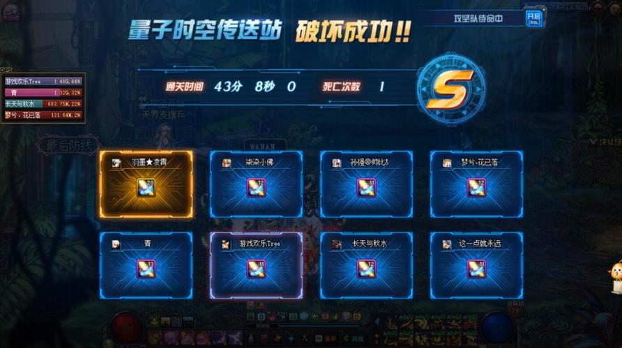 在线卡盟平台官网_在线卡盟_在线卡盟下单