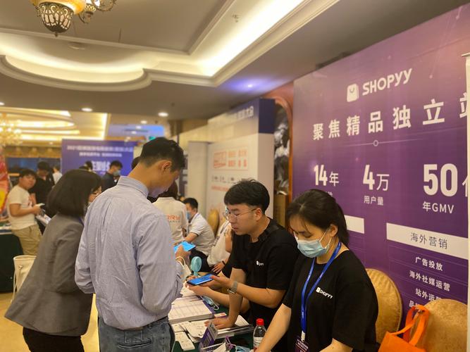 24小时自动下单助手_一元自助下单dy24小时平台_自助下单小助手