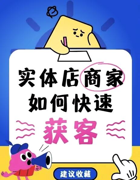 自助下单小助手_24小时自动下单助手_一元自助下单dy24小时平台