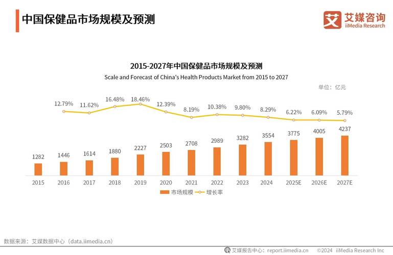 网盟抖音点赞_抖音点赞加盟可靠吗_卡盟抖音点赞是真的吗