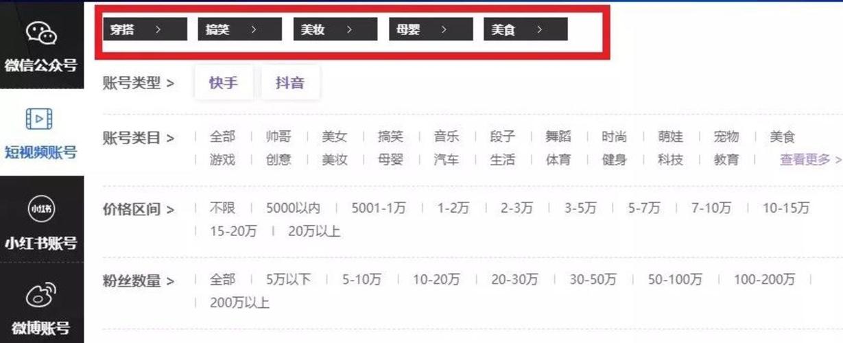 小红书业务网站平台_小红书业务网站有哪些_小红书业务网站