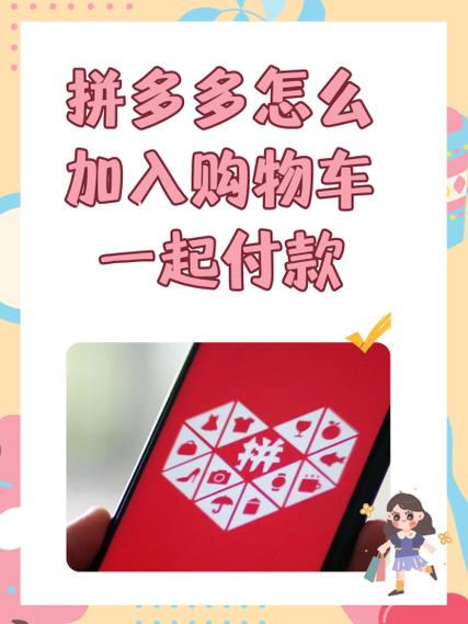 自助下单最低价_全网最低价自助下单平台_超低价货源自助下单