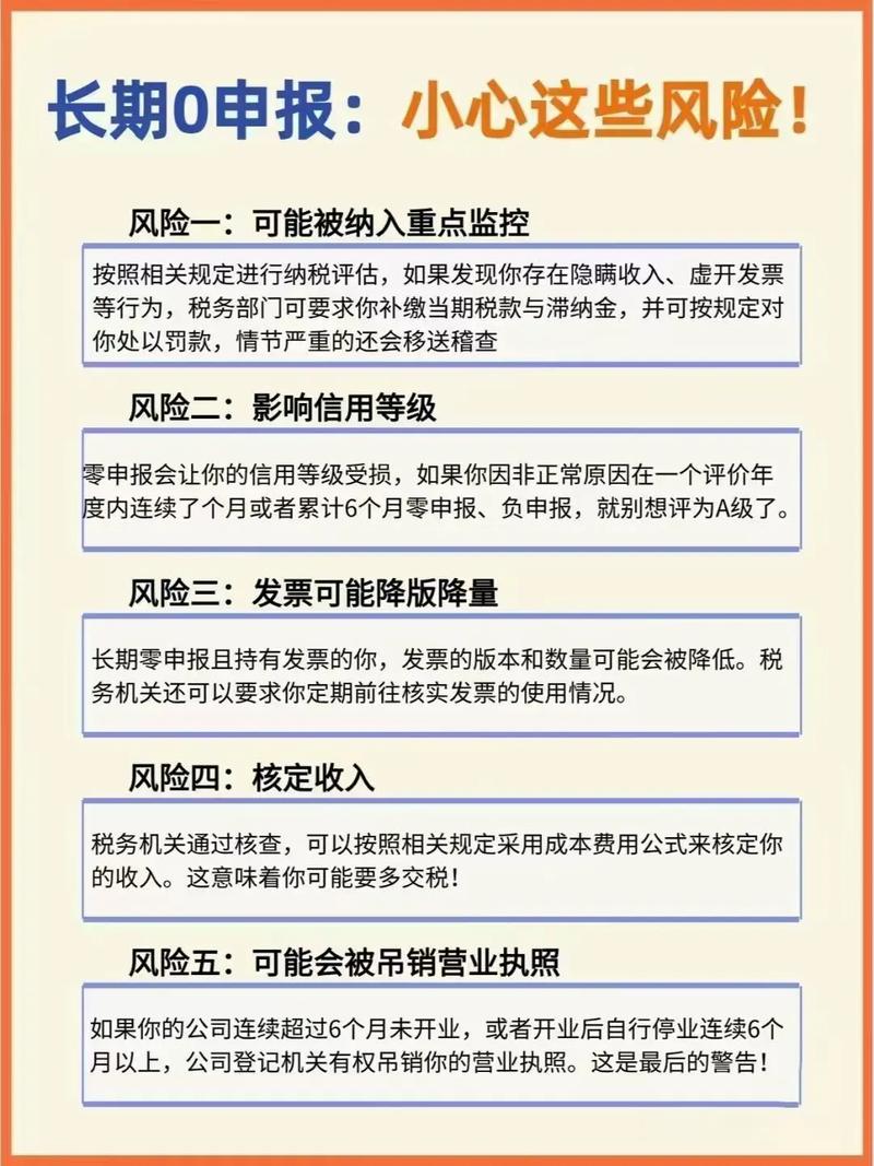 卡密刷赞下单平台_点赞赚钱的平台有哪些_抖音粉丝点赞下单平台