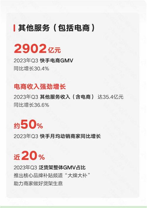 快手超低价_快手低价上热门_最便宜刷快手热评网站