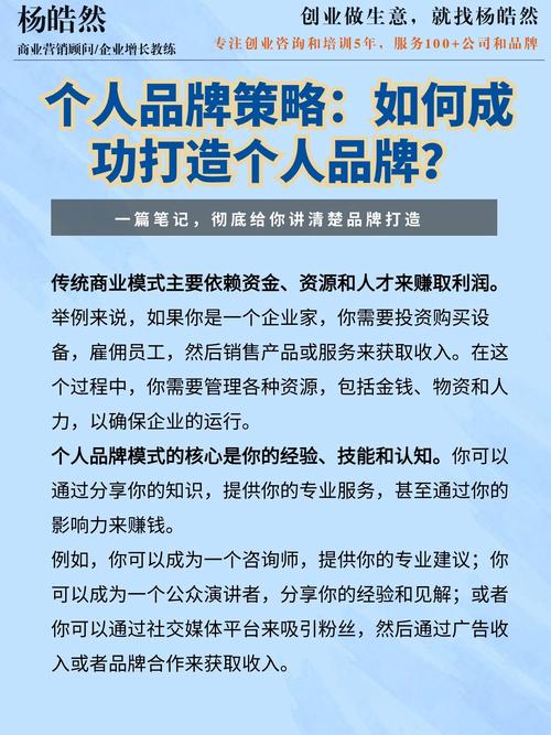 抖音粉丝充值网站_抖音充值官方网站_抖音充值平台官网