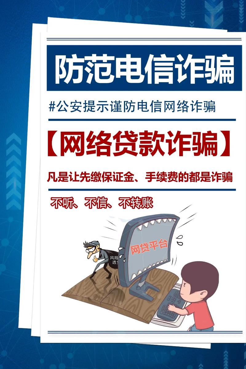 抖音点赞充钱然后返利是真的吗_抖币充值有赞_抖音点赞充值秒到账